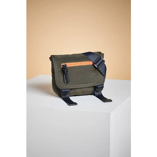 Going out Bag